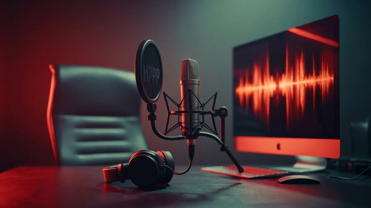 Comment utiliser l'IA pour scaler une chaîne YouTube faceless en 2026