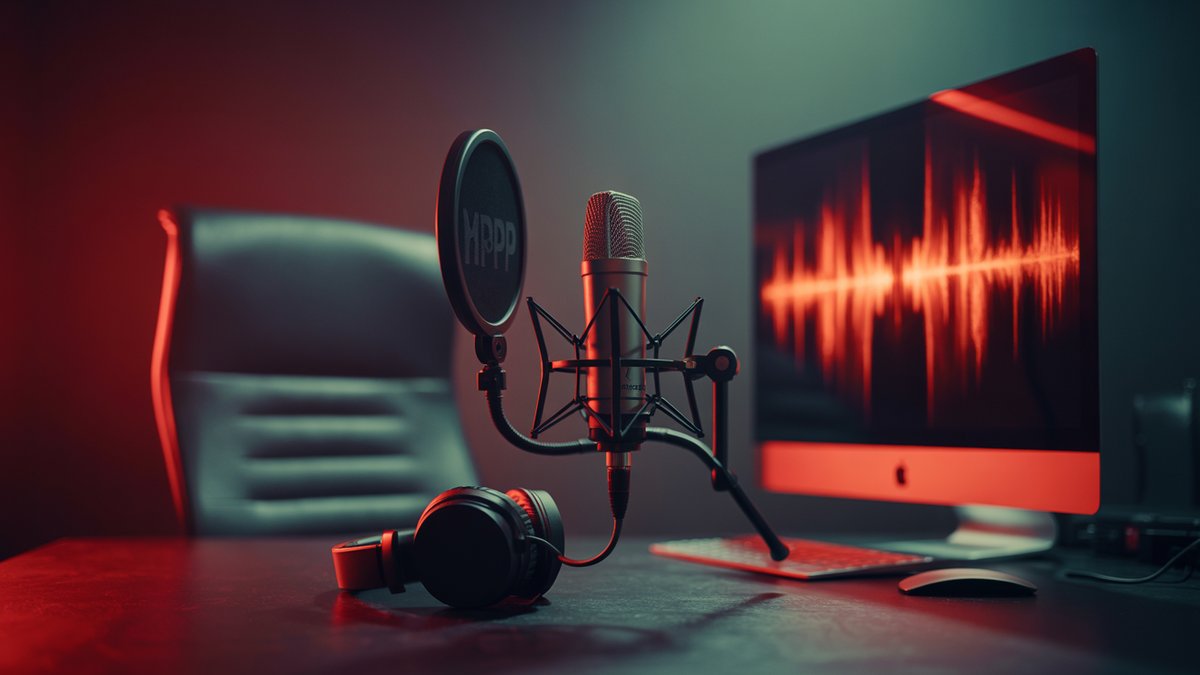 Comment utiliser l'IA pour scaler une chaîne YouTube faceless en 2026
